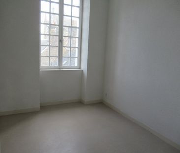 Location Appartement 2 pièces 34m² LA FERTE MACE 61600 - Photo 4