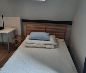 Studio te huur - Photo 2