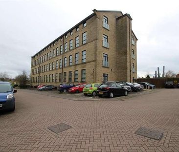 Cavendish Court, Drighlington, Bradford, BD11 - Photo 6