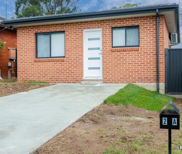 Brand New Granny Flat - Be the First to Call it Home - Photo 3
