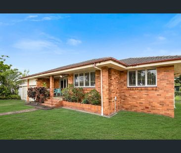 Convenient Location! - Photo 6