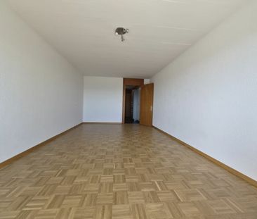 1 Zimmer, 3. Stock - Photo 2
