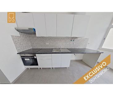 Apartamento T1 em Lisboa - Photo 1