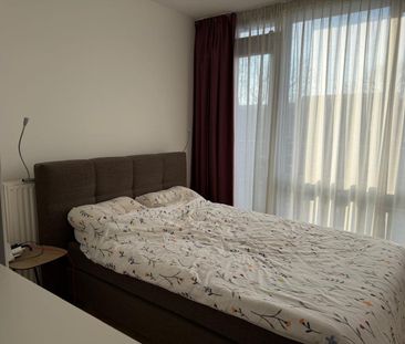 Appartement te huur: Korreweg 211-14 9714 AL Groningen - Photo 4
