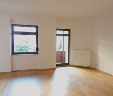 Leipzig, Reudnitz, Lipsiusstraße 33 - Foto 1