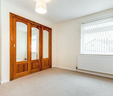 2 bedroom house to rent - Photo 3