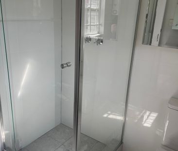 Conveniently Located - *Access via 45 Renwick St Carpark* - Photo 6