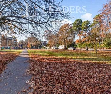 Hersham Road, Walton-on-thames, KT12 - Photo 4