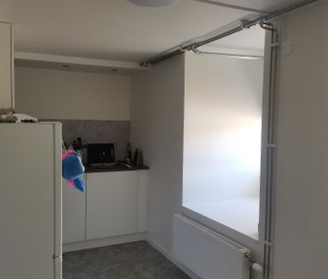 Strömslundsgatan, Trollhättan - Photo 4