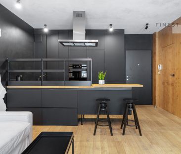 Warszawa, Wola, Warszawa, Wola, Siedmiogrodzka - Photo 4