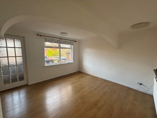 Ormsgill Court, Heelands - Photo 1