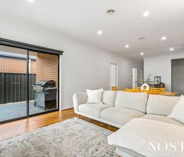 Near New Home In Quiet Location with Park Views - Photo 1