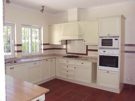 Moradia T6 em Lisboa - Photo 5