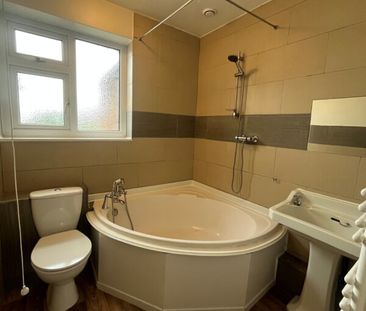 The Gables, Great Smeaton - Photo 3