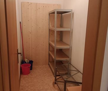 Pronájem bytu 2+kk 64 m² - Photo 5