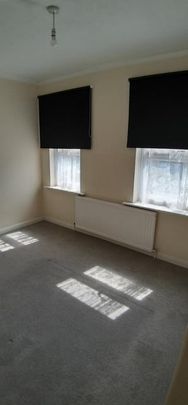 3 bedroom house to rent - Photo 1