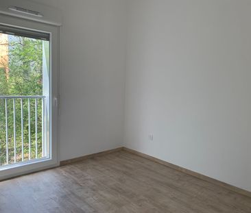 Appartement 3 pièces - Photo 5