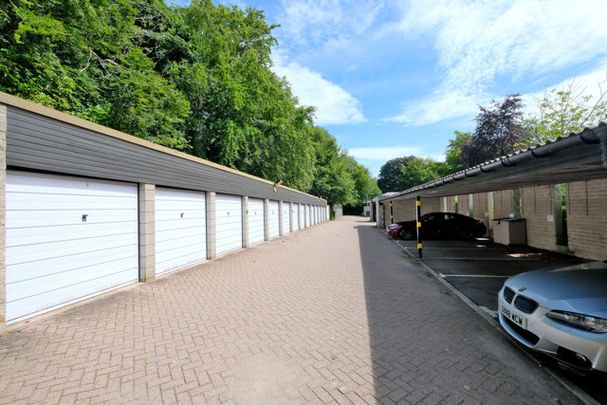 50 Craigieburn Park, AB15 7SG, Aberdeen - Photo 1