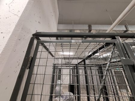 For Lease - 15 David Eyer Road Unit# 1407, Richmond Hill, Ontario - Photo 3