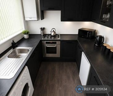 3 bedroom terraced house to rent - Photo 5