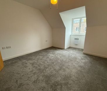 Heritage Way - Photo 5