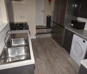 6 bedroom house to rent - Photo 6