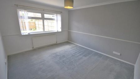 Lindrick Close, Bessacarr, Doncaster - Photo 4