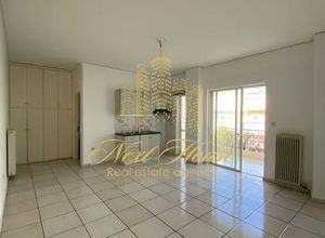 Studio/Γκαρσονιέρα για ενοικίαση - Πάτρα, - Photo 1