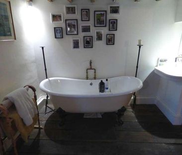 Church Street, Maiden Bradley, Nr Warminster, Wiltshire, BA12 - Photo 6