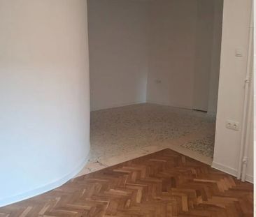 Studio/Γκαρσονιέρα για ενοικίαση Εξάρχεια (Εξάρχεια - Νεάπολη) - Photo 2