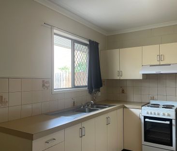 4/48 Peel Street, 4740, Mackay - Photo 2