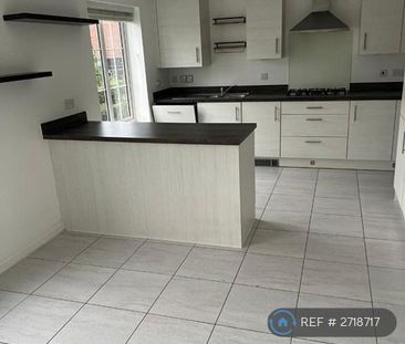 4 bedroom detached house to rent - Photo 6