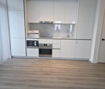 For Lease - 8 Interchange Way Unit# 2006, Vaughan, Ontario - Photo 6