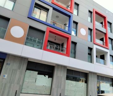 Piso de alquiler en Calle la Naval, 189, Isleta - Photo 3