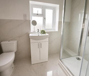 5 bedroom semi-detached house to rent - Photo 5