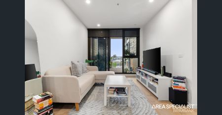 Low-Maintenance Living in the Heart of Cairnlea - Photo 3