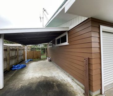 St Johns Hill home - Photo 3