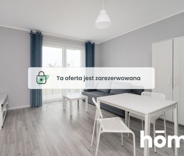 Mieszkanie 31,34 m², Łódź, Bałuty, Lutomierska - Photo 6