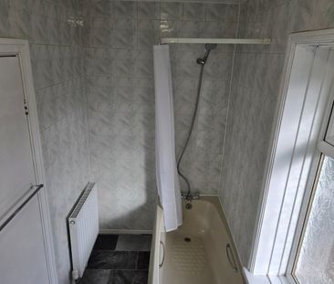 2 Bed Semi-Detached House, Ronksley Road, S5 - Photo 3