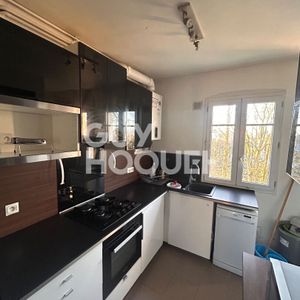 À louer : Charmant appartement de 3 pièces à Villemomble ! - Photo 2