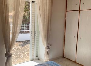 Διαμέρισμα για ενοικίαση - Ξυλόκαστρο, - Photo 5