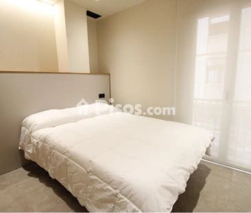 Piso en alquiler en Corazon de Jesus - Photo 6
