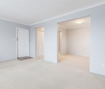For Lease - 796 MIDLAND Avenue Unit# 1, Toronto, Ontario - Photo 4