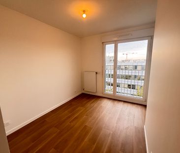 Location Appartement 3 pièces 58m² - Photo 4