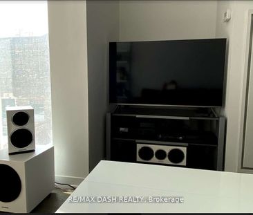 Fashion House Lofts 560 - Photo 5
