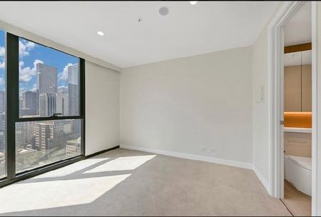 2205/138 Spencer Street - Photo 5