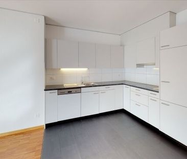 The accommodation is. so that you can recover from work - Photo 4