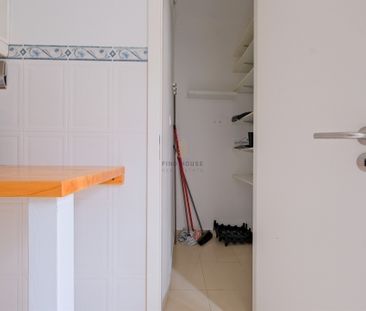 Moradia Isolada T6 - Photo 5