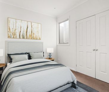 Two Bedroom Home in Prime Location - Photo 2