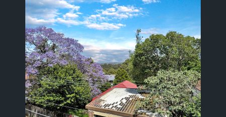 THE LANE COVE HAVEN - Photo 4